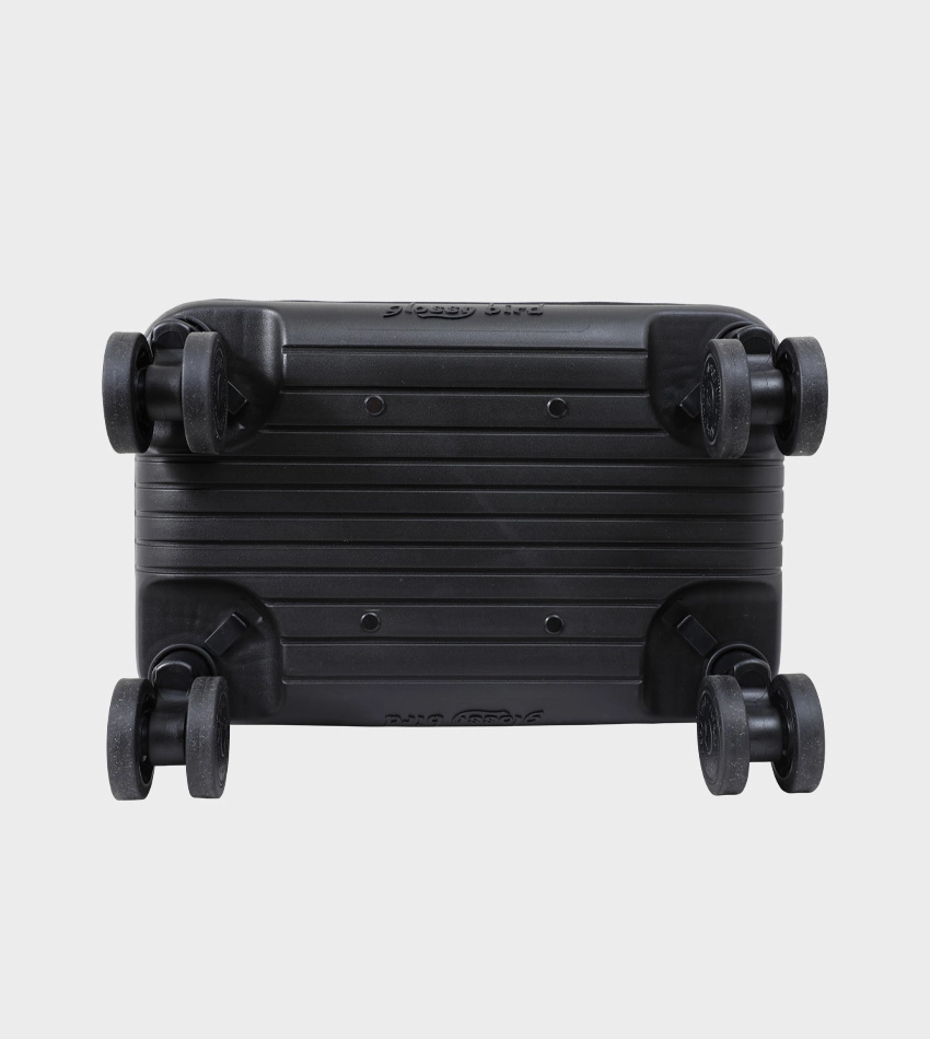 Trolley School Bag GB5253T-2